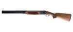 Factory Blem/ Sample CZ USA Drake Southpaw LH 12 Ga Over/Under 28″ Barrel 06486 - View 3
