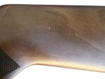 Factory Blem/ Sample CZ USA Drake Southpaw LH 12 Ga Over/Under 28″ Barrel 06486 - View 5