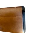 Factory Blem/ Sample CZ USA Drake Southpaw LH 12 Ga Over/Under 28″ Barrel 06486 - View 6