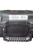 Canik TTI Combat 9mm – Special Edition, Trijicon SRO Equipped - View 20