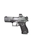 Springfield Armory Echelon Compact 9mm – Holosun Equipped Package (EC9409B-U) - View 5