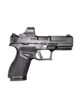 Springfield Armory Echelon Compact 9mm – Holosun Equipped Package (EC9409B-U) - View 7