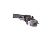 Springfield Armory Echelon Compact 9mm – Holosun Equipped Package (EC9409B-U) - View 11