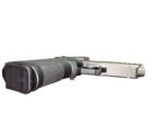 Springfield Armory 1911 DS Prodigy 4.25″ 9mm AOS Package – Trijicon SRO & Four Magazines (PH9117AOSBT-PKG) - View 5