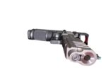 Springfield Armory 1911 DS Prodigy 4.25″ 9mm AOS Package – Trijicon SRO & Four Magazines (PH9117AOSBT-PKG) - View 6