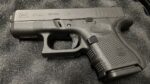 Police Trade Glock 27 Gen 4 40 S&W USD-GLK-27-4-N - View 3