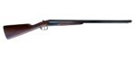 Factory Blem/ Sample CZ USA Bobwhite G2 12 Ga Side By Side 28″ Barrel SXS 06390-1 - View 2