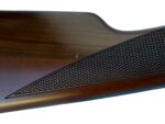 Factory Blem/ Sample CZ USA Bobwhite G2 12 Ga Side By Side 28″ Barrel SXS 06390-1 - View 6