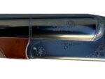 Factory Blem/ Sample CZ USA Bobwhite G2 12 Ga Side By Side 28″ Barrel SXS 06390-1 - View 9