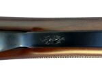 Factory Blem/ Sample CZ USA Bobwhite G2 12 Ga Side By Side 28″ Barrel SXS 06390-1 - View 12