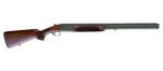 Factory Blem/ Sample CZ Redhead Premier All-Terrain 20 Ga Over/Under 28″ Barrel OD Green 06474-1 - View 2