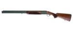 Factory Blem/ Sample CZ Redhead Premier All-Terrain 20 Ga Over/Under 28″ Barrel OD Green 06474-1 - View 4