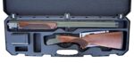 Factory Blem/ Sample CZ Redhead Premier All-Terrain 20 Ga Over/Under 28″ Barrel OD Green 06474-1 - View 6