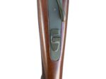 Factory Blem/ Sample CZ Redhead Premier All-Terrain 20 Ga Over/Under 28″ Barrel OD Green 06474-1 - View 8