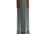 Factory Blem/ Sample CZ Redhead Premier All-Terrain 20 Ga Over/Under 28″ Barrel OD Green 06474-1 - View 10