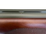 Factory Blem/ Sample CZ Redhead Premier All-Terrain 20 Ga Over/Under 28″ Barrel OD Green 06474-1 - View 12