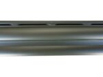 Factory Blem/ Sample CZ Redhead Premier All-Terrain 20 Ga Over/Under 28″ Barrel OD Green 06474-1 - View 14