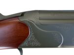 Factory Blem/ Sample CZ Redhead Premier All-Terrain 20 Ga Over/Under 28″ Barrel OD Green 06474-1 - View 16