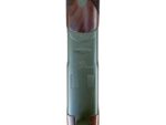 Factory Blem/ Sample CZ Redhead Premier All-Terrain 20 Ga Over/Under 28″ Barrel OD Green 06474-1 - View 17