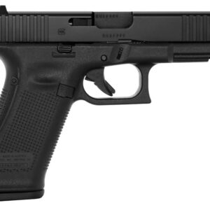 Glock-17-V-PV1750201-764503067808.jpg