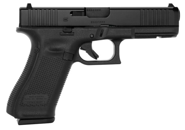 Glock-17-V-PV1750203-764503067792.jpg