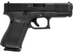 Glock-19-V-PV1950201-764503067440.jpg