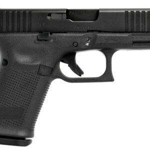 Glock-19-V-PV1950203-764503067433.jpg