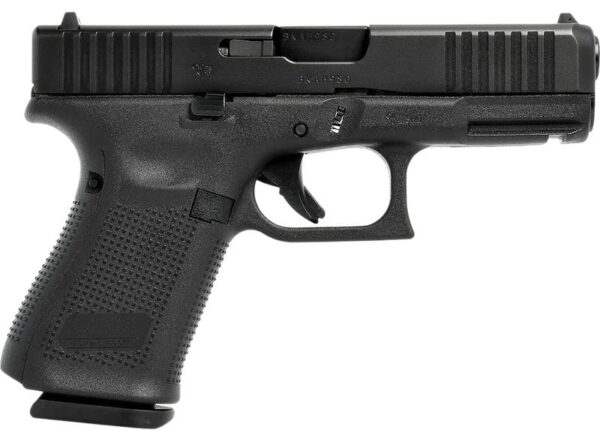 Glock-19-V-PV1950203-764503067433.jpg