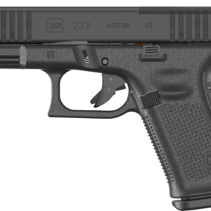 g23vmosb3d6.png