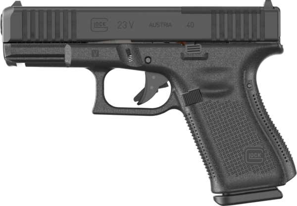 g23vmosb3d6.png