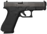 Glock-45-V-PV4550201-764503067877.jpg