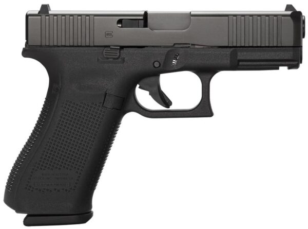 Glock-45-V-PV4550201-764503067877.jpg