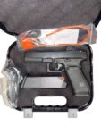 Glock 20 Gen 5 MOS 10mm Auto – Factory Rebuilt, Optics Ready - View 2