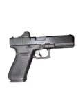 Glock 20 Gen 5 MOS 10mm Auto – Factory Rebuilt, Optics Ready - View 4
