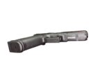 Glock 20 Gen 5 MOS 10mm Auto – Factory Rebuilt, Optics Ready - View 5