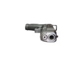 Glock 20 Gen 5 MOS 10mm Auto – Factory Rebuilt, Optics Ready - View 6