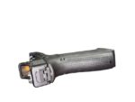 Glock 20 Gen 5 MOS 10mm Auto – Factory Rebuilt, Optics Ready - View 8