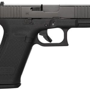 Glock-45-V-PV4550201-764503067877.jpg