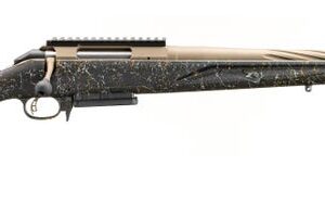 Ruger-American-Gen-2-Prairie-56901-736676569014.jpg