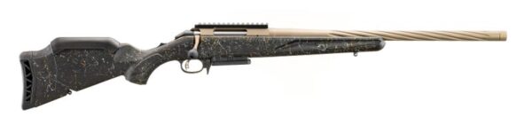 Ruger-American-Gen-2-Prairie-56901-736676569014.jpg