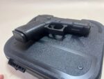 Glock 19 Gen 5 MOS – 9×19, Factory Night Sights, Optics-Ready - View 5