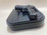 Glock 19 Gen 5 MOS – 9×19, Factory Night Sights, Optics-Ready - View 6