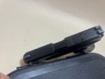 Glock 19 Gen 5 MOS – 9×19, Factory Night Sights, Optics-Ready - View 7