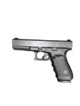 Glock 21 Gen 4 .45 Auto – GNS, Full-Size, 13-Round - View 2
