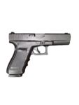 Glock 21 Gen 4 .45 Auto – GNS, Full-Size, 13-Round - View 3