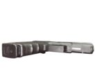 Glock 21 Gen 4 .45 Auto – GNS, Full-Size, 13-Round - View 4