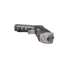 Glock 21 Gen 4 .45 Auto – GNS, Full-Size, 13-Round - View 5