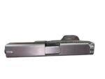 Glock 21 Gen 4 .45 Auto – GNS, Full-Size, 13-Round - View 6