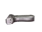 Glock 21 Gen 4 .45 Auto – GNS, Full-Size, 13-Round - View 7