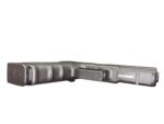 Glock 20 Gen 4 10mm Auto – Full-Size Powerhouse, Austrian-Made - View 6